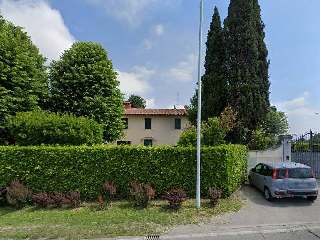 Ristorante valentino