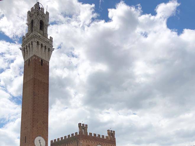 1550 residenza depoca