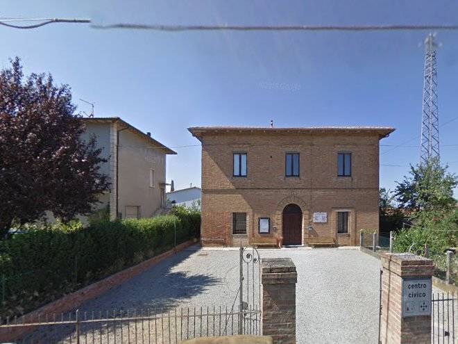 Affittacamere zela di maggio