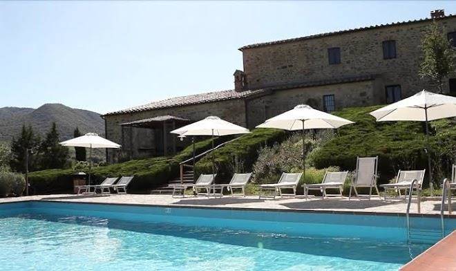 Agriturimo piettorri