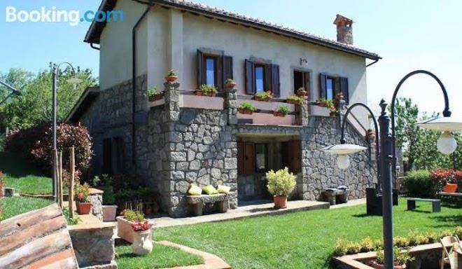 Agriturismo biagiotti