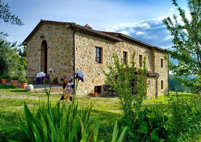 Agriturismo bindozzino
