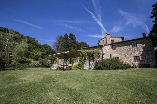 Agriturismo castelrotto