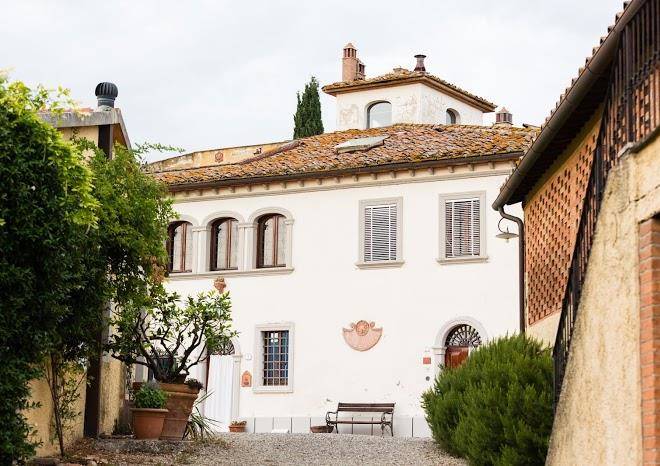 Agriturismo il mattone