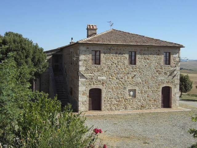 Agriturismo la disperata