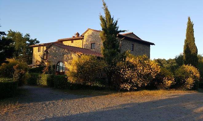 Agriturismo la massa