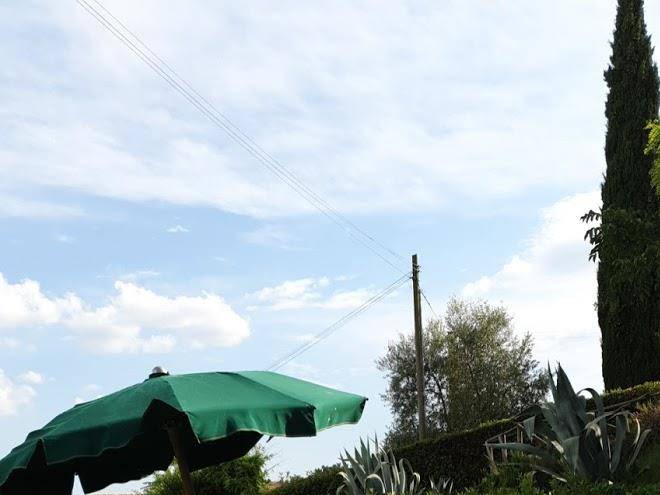 Agriturismo la vecchia camera
