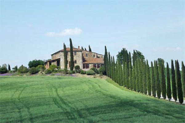 Agriturismo poggio covili