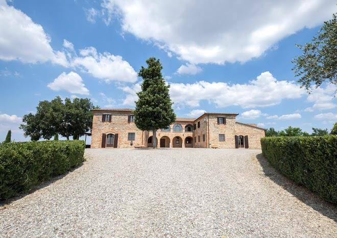 Agriturismo pometti di pometti carlotta