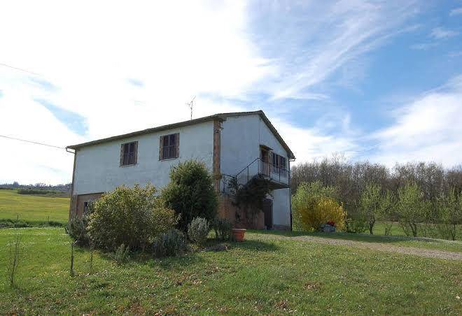 Agriturismo rossello