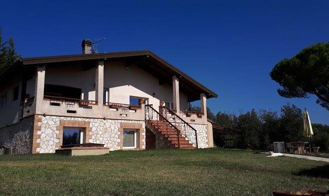 Alba chiara