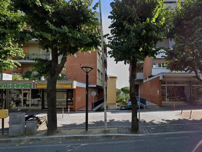 Albergo da giancarlo