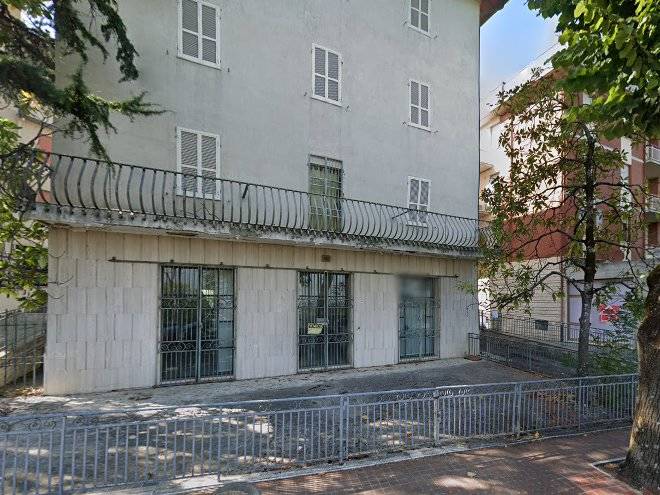 Albergo dolomiti