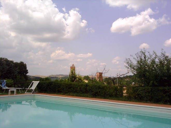 Albergo il bersagliere