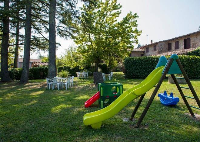 Albergo ristorante da vestro