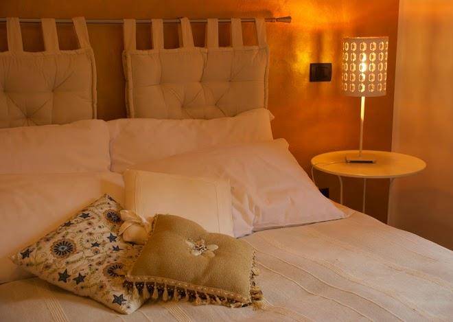 Alle Terme B&b Image