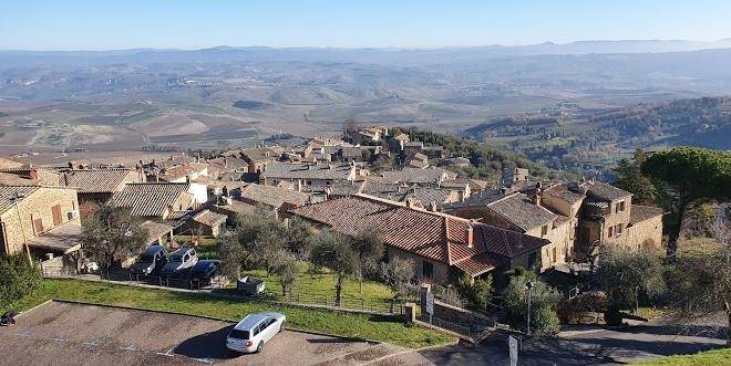 Hotel il giglio