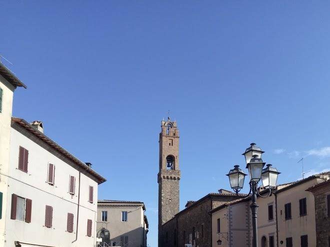 Anna camere