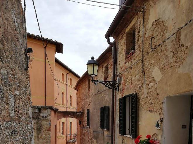 Armaiolo Relax Image