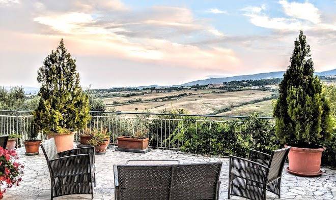 Arts Club Boutique Hotel Image