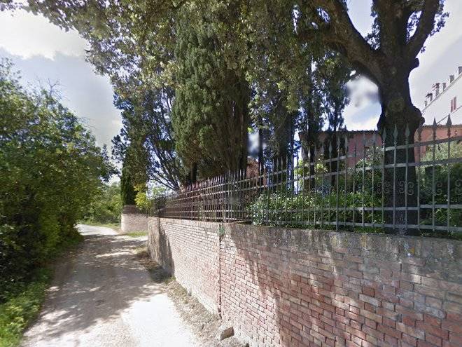 Azienda agricola la collina di agneta holst