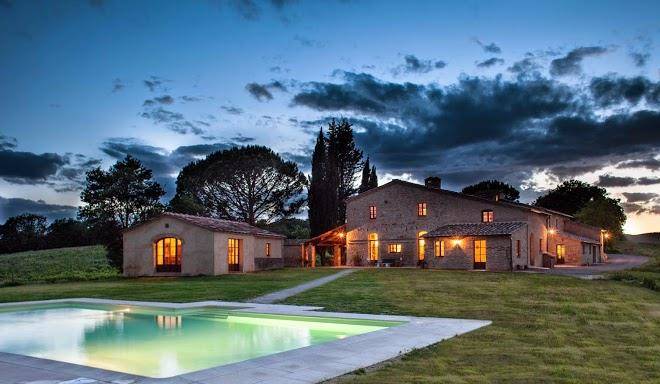 Azienda Agricola Montesoli Image