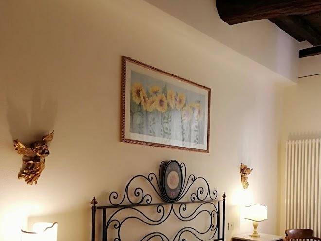 B&b alle due porte