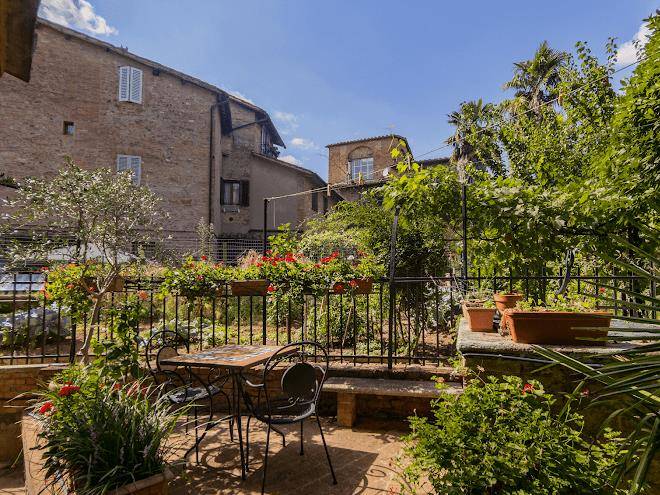 B&b siena in centro b&b diffuso
