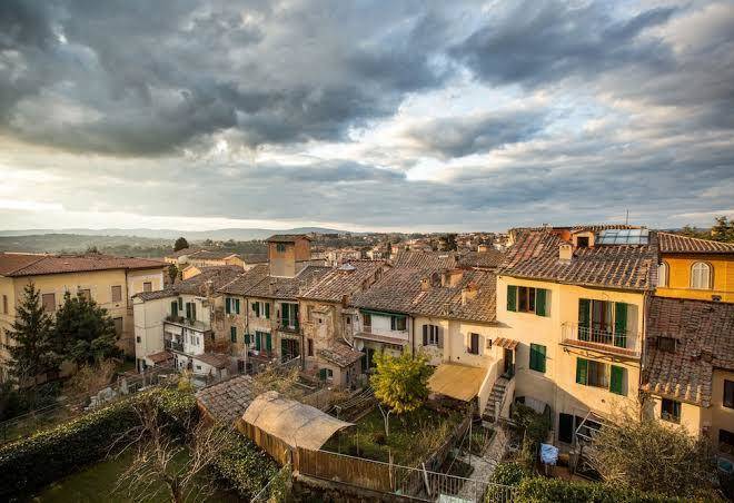 B&b Il Barbero Image