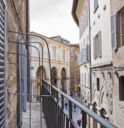 B&b il corso