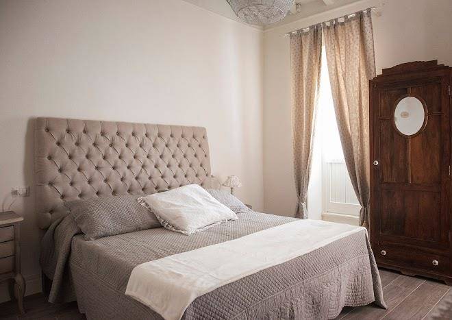 B&b il fosso bianco