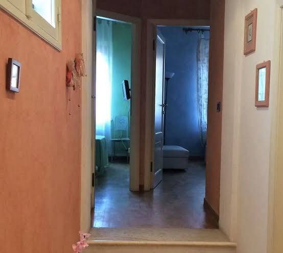 B&b la biccherna