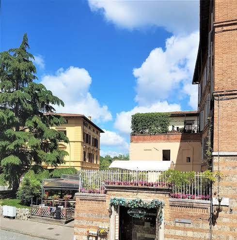 Bed e breakfast la sapienza