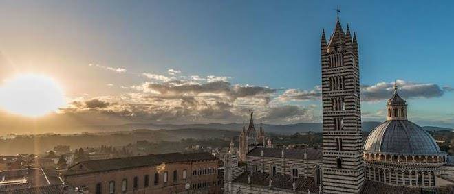 B&b palazzo del magnifico