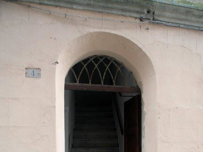 B&b Paradiso N 4 Image