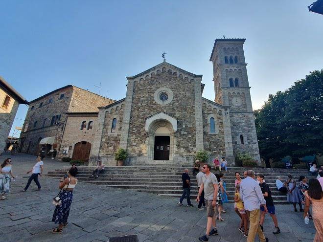 Banca monte dei paschi di siena