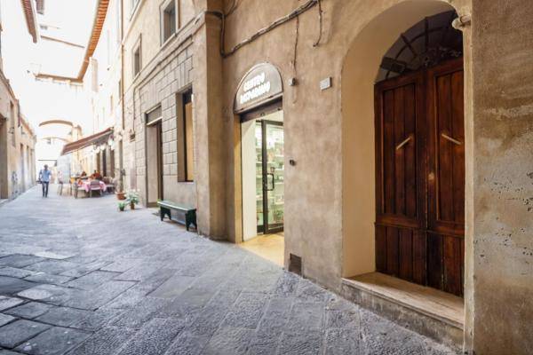 B&b il bello 2016