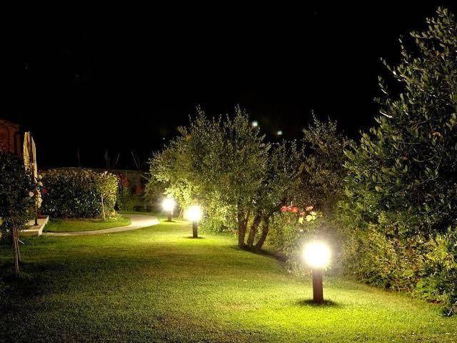 B&b La Cornice Image