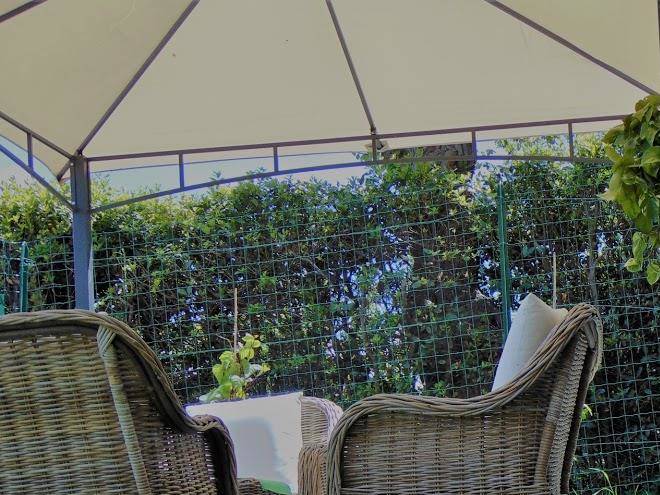 B&b un posto nel mondo