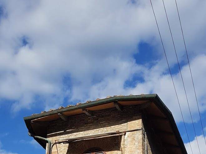Bed and breakfast palazzo beltramini