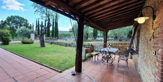 Borgo Barigianino Image