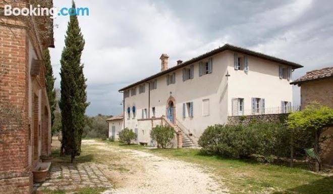 Borgo Personatina Image