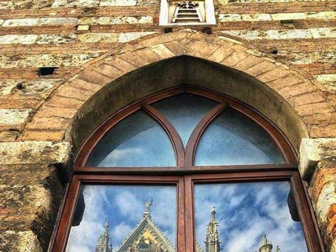 Buonenotti Beb Image