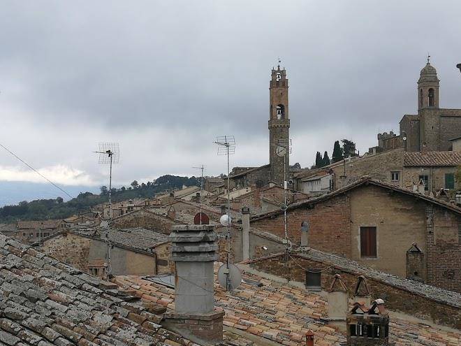 Cantuccio Di Alina Image