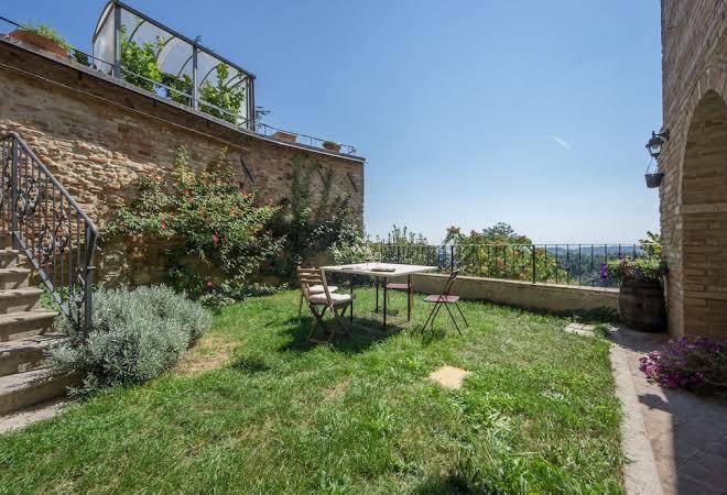 La corte segreta
