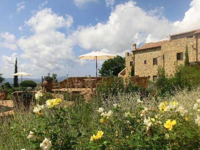 Castel brunello