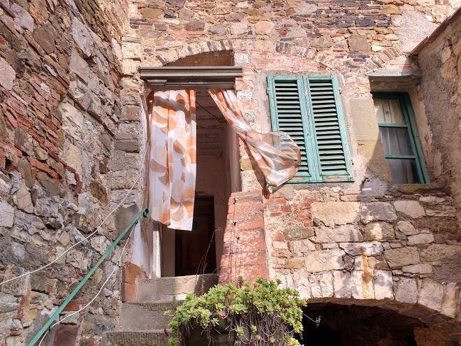 Castellare in chianti