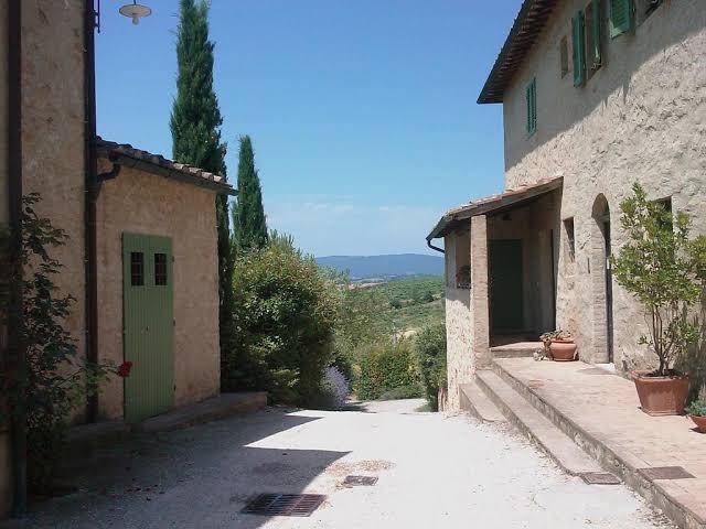 Ceneracola