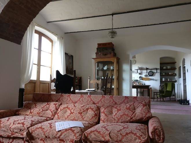 Centro Montauto Image