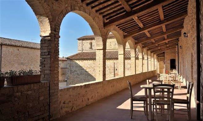 Contessa ava dei lambardi
